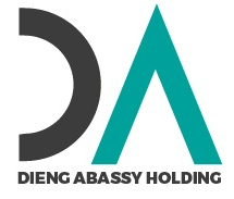 DIENG ABASSY HOLDING GROUP